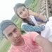 AMriT NatH - Facebook