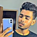 Amrit Nath - @amrit.nath.756412 - Instagram