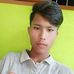 Amrit Nath - Facebook