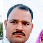 Amrit Nath - @amraitnath - Instagram