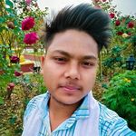 Amrit Nath - @amritnath585 - Instagram