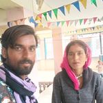 Amrit Nath - @amrit.nath.5454 - Instagram