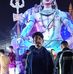 Amrit Nath - Facebook