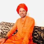 Amrit Nath - @amrit_nath_nimbawas - Instagram