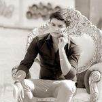 Amrit Nath - @amrit_nath_photography - Instagram