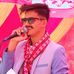 Amrit Nath - Facebook