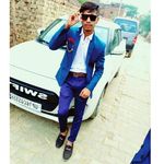 Amrit Nath - @amritnathamrit - Instagram