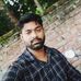 Amrit Nath - Facebook