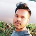 Amrit Nath - Facebook