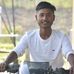 Amrit Nath - Facebook