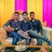 Amrit Nath - Facebook
