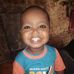 Amrit Nath - Facebook