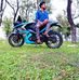 Amrit Nath - Facebook