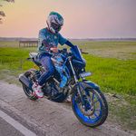Amrit nath - @amrit_nath_ - Instagram