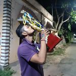 Amrit Nath - @amrit_nath - Instagram