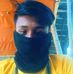 Amrit Nath - Facebook