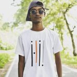 Amrit Nath - @its_amrit_nath - Instagram