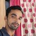 Amrit Nath - Facebook