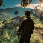 Amrit Nath  - @amritcreator - Instagram