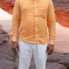 Amrit Nath - @amrit.nath - TikTok
