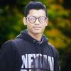 Amrit Nath - @amritnath92 - TikTok