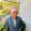 Amrit Nath - @amrit.nath1 - TikTok