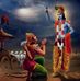 Amrit Nath - Facebook