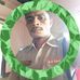 Amrit Nath - Facebook