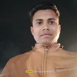 Amrit Nath - @amrit.nath.1694 - Instagram