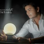 Amrit Nath - @the_official_omi - Instagram