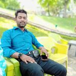 Amrit Nath - @amritnath23 - Instagram