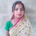 Amrit Nath - Facebook