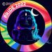 Amrit Nath - Facebook