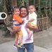 Amrit Nath - Facebook
