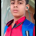 Amrit Nath - @amrit.nath.184007 - Instagram