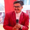 amritnath99 - @amritnath99 - TikTok
