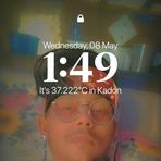 Amrit Pal - Facebook