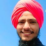 Amrit Pal - Facebook