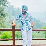 Amrit pal - @amritpal_____ - Instagram