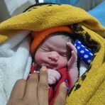 Amrit Pal - Facebook