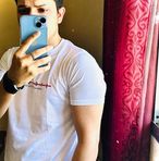 Amrit Pal - Facebook