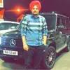 Amrit pal - @amritkang94 - TikTok