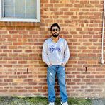 Amrit Pal - Facebook