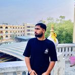 Amrit Pal - Facebook