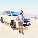 Amrit Pal - Facebook