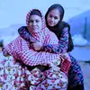 Amrit pal ❤️❤️ - @amritpalkaur020 - TikTok