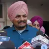 Amrit pal Singh - @amritpalsingh233 - TikTok