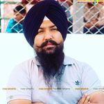 Amrit Pal Singh - @officialamritpalsingh1 - Instagram