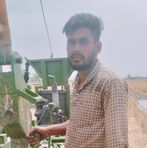 Amrit Pal Singh - Facebook