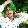 Amrit Pal Singh - @amritpalsingh2401 - TikTok
